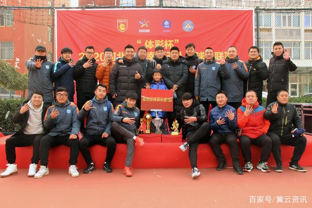中国U18男篮首战斩获胜利，118-66轻取卡塔尔，豪取小组赛两连胜