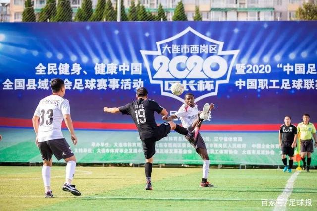 津门虎助教：痛失比赛，进攻效率亟待提升